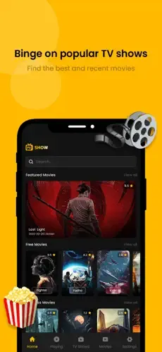 horror-movies-to-watch-on-jio-hotstar tv show